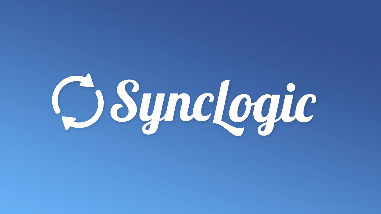 SyncLogic Plan - Drop Shipping Service US ONLY - Aaria Tees Aaria Tees
