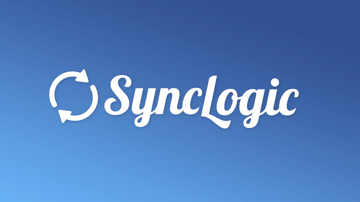 SyncLogic Plan - Drop Shipping Service US ONLY - Aaria Tees