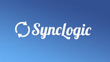 SyncLogic Plan - Drop Shipping Service US ONLY - Aaria Tees Aaria Tees