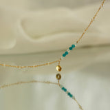 Daiquiri Chains Aaria Tees