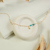 Daiquiri Chains Aaria Tees