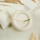 Daiquiri Chains Aaria Tees