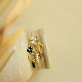 Pearl Solara Bracelet Aaria Tees