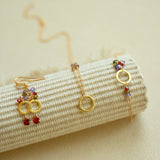 Solara Bracelet Aaria Tees