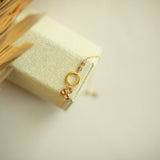 Rainbow Solara Bracelet Aaria Tees