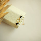Pearl Solara Bracelet Aaria Tees