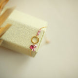 Pearl Solara Bracelet Aaria Tees