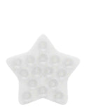 Glitter Star Stickeez - Aaria Tees Aaria Tees