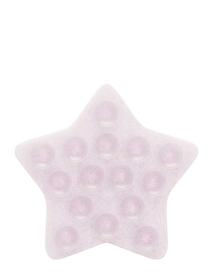 Glitter Star Stickeez - Aaria Tees
