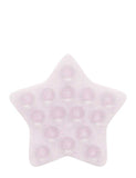 Glitter Star Stickeez - Aaria Tees Aaria Tees