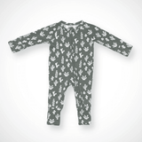 Cactus Pajama | Bamboo - Aaria Tees Aaria Tees