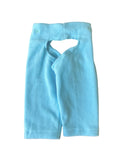 Chappy-Nappy Pants - Aaria Tees Aaria Tees