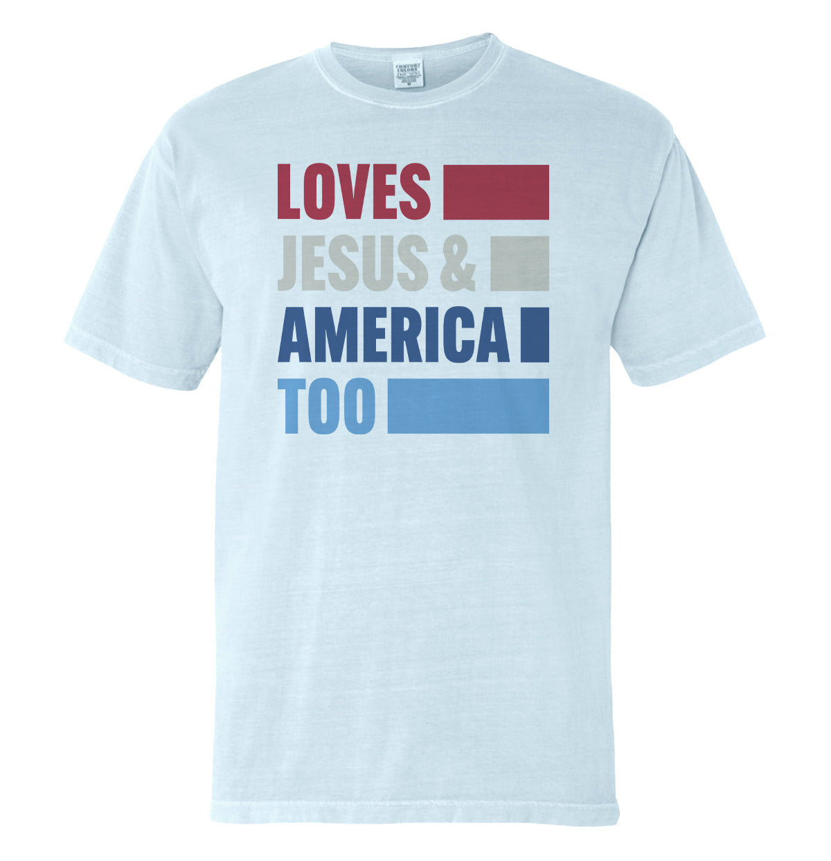  Aaria Tees