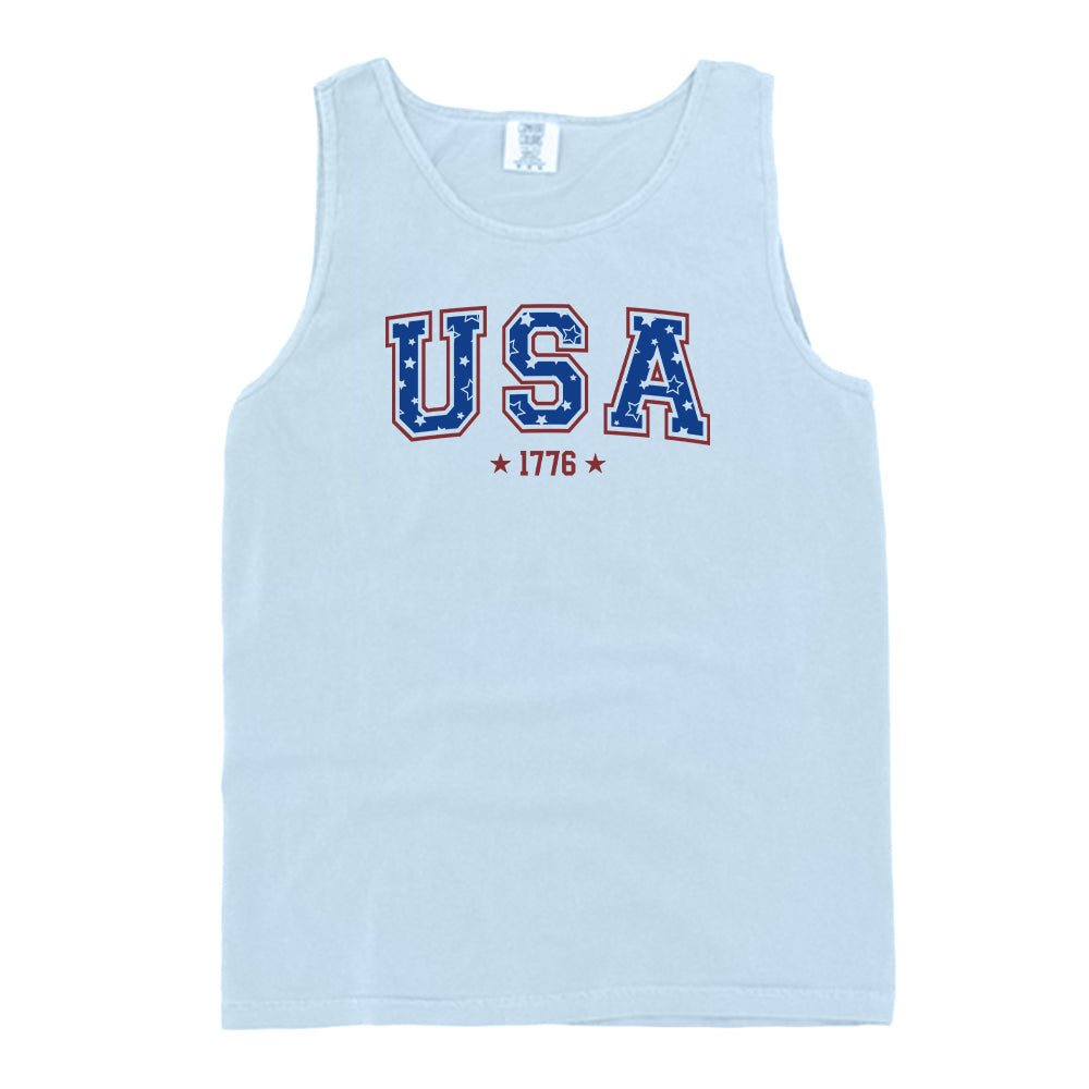  Aaria Tees