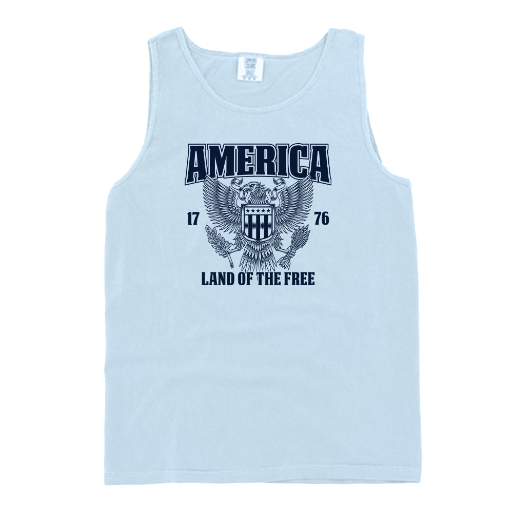  Aaria Tees