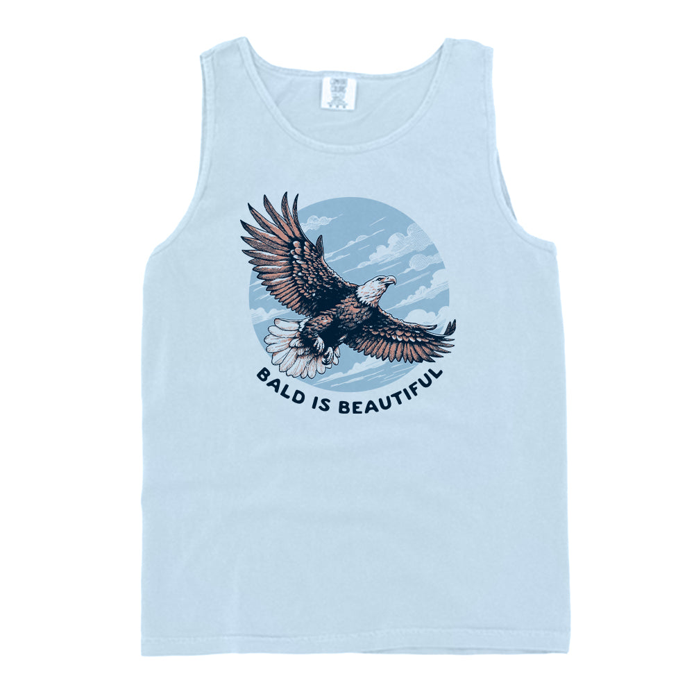  Aaria Tees