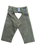 Chappy-Nappy Pants - Aaria Tees Aaria Tees