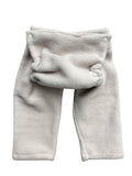 Chappy-Nappy Pants - Aaria Tees Aaria Tees