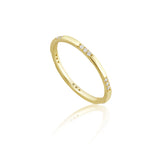 Charli Ring Aaria Tees