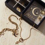 Jewelry Storage Tray - Aaria Tees Aaria Tees