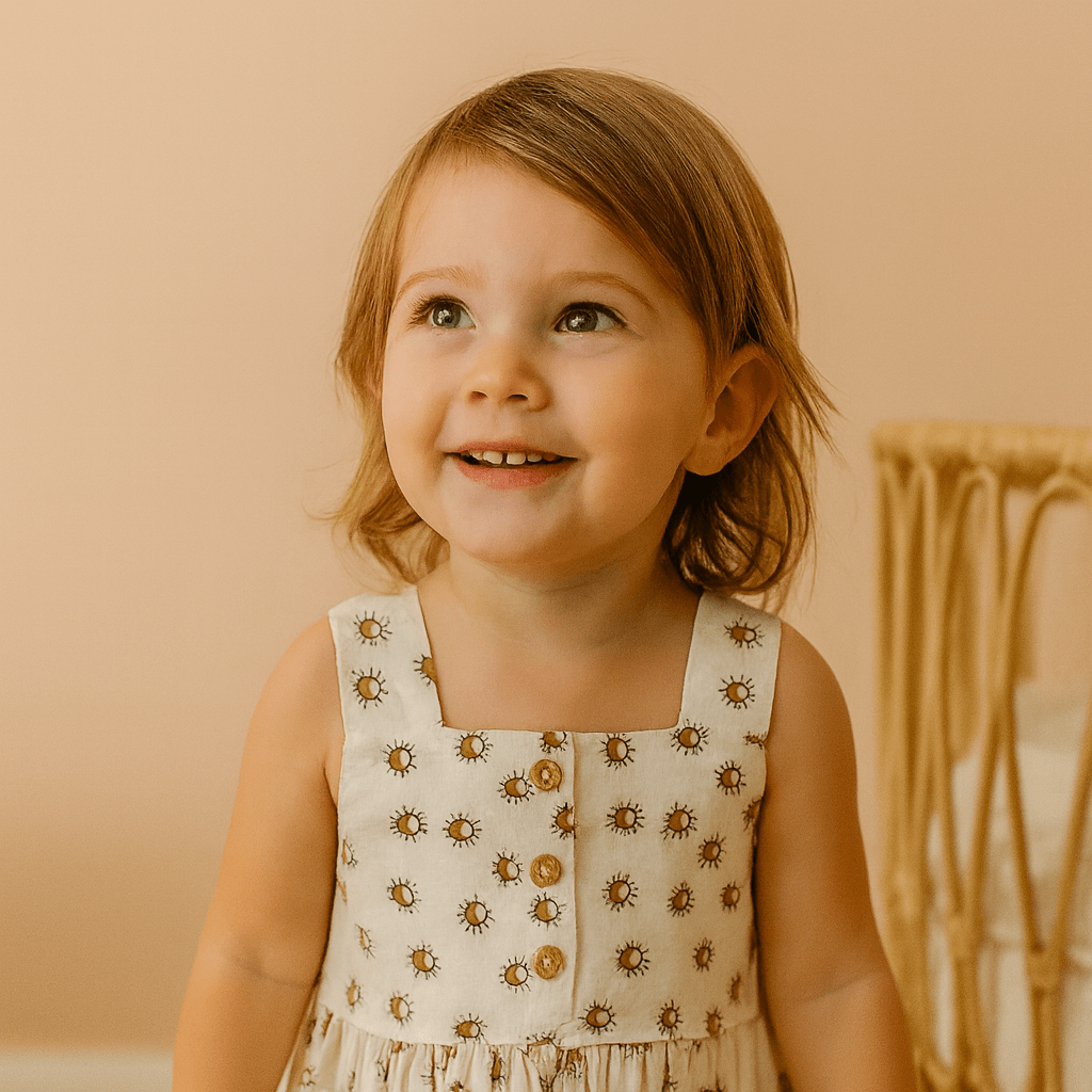 sun dress | sun - Aaria Tees Aaria Tees