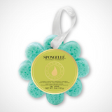 Mommy Wild Flower Bath Sponge - Aaria Tees Aaria Tees