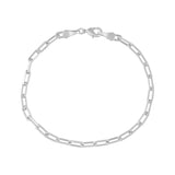 Codie Link Bracelet Aaria Tees