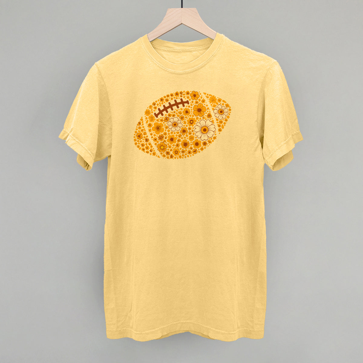 Aaria Tees