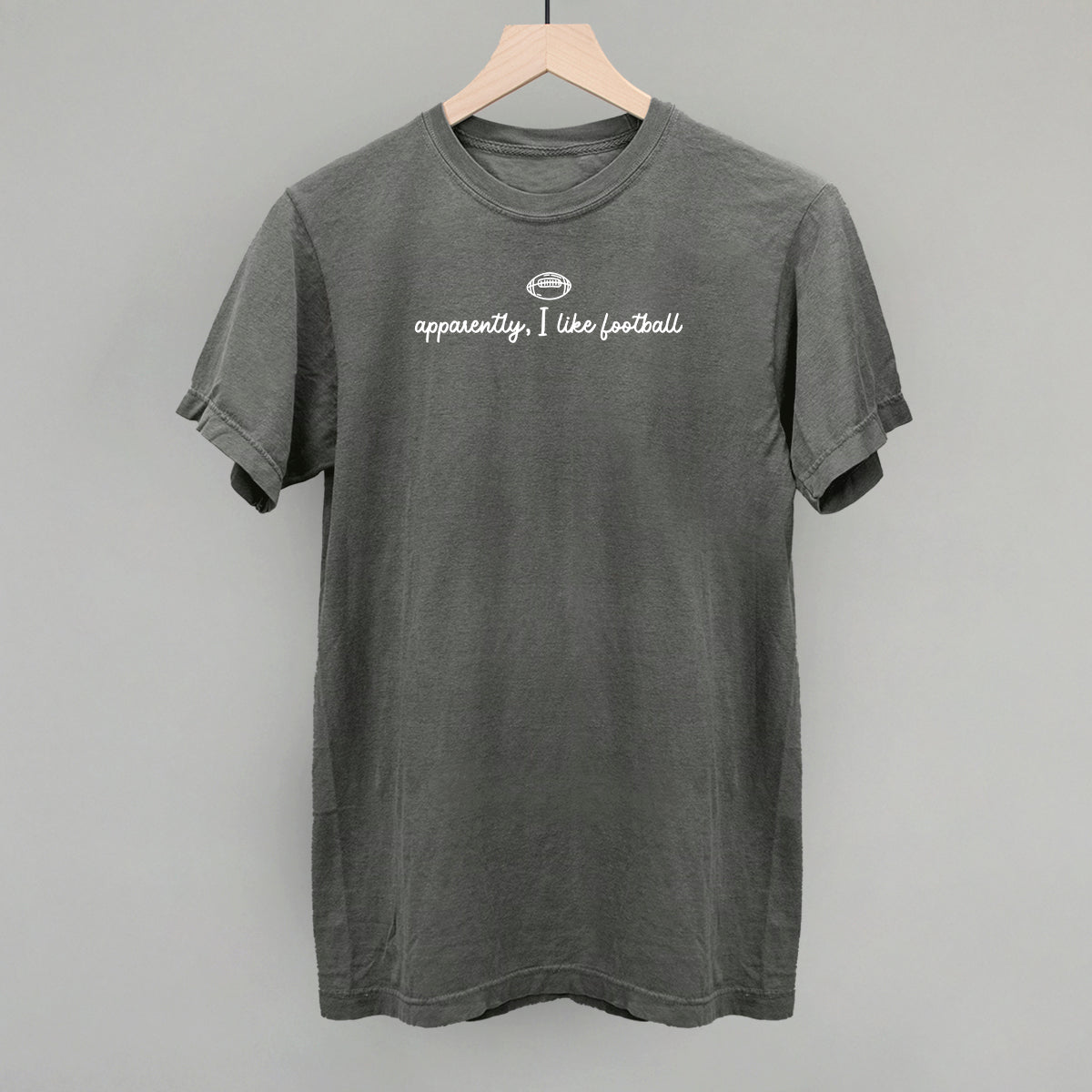  Aaria Tees
