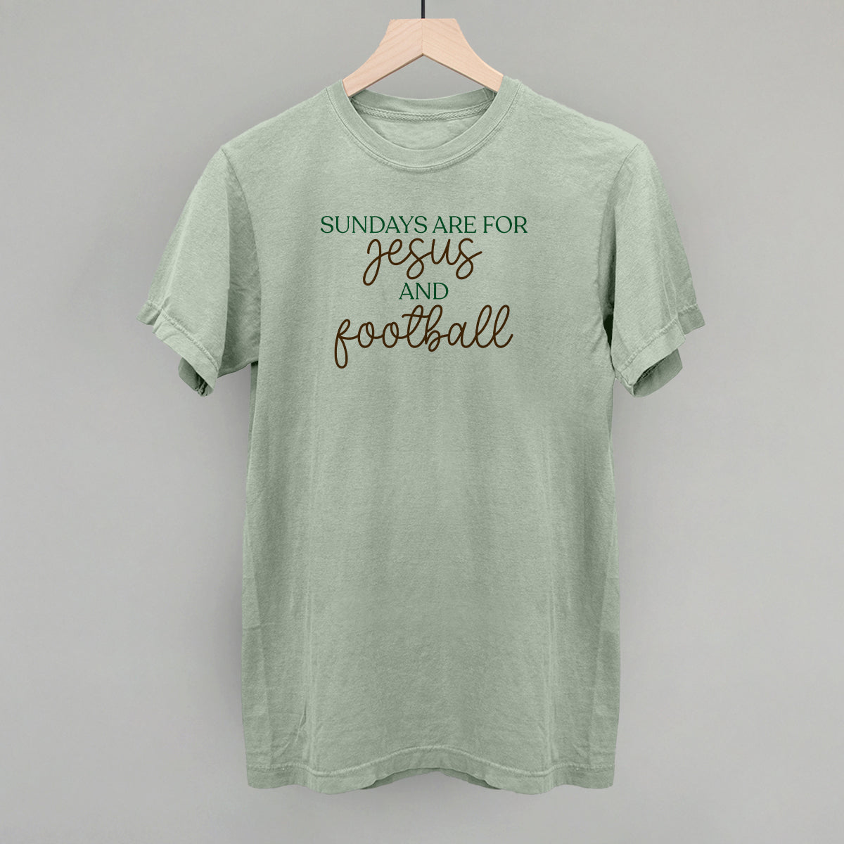  Aaria Tees