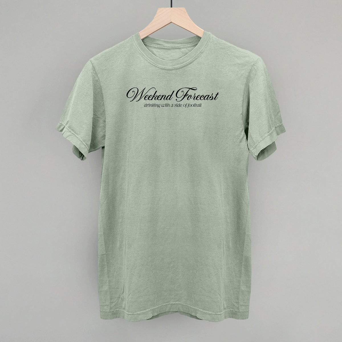  Aaria Tees