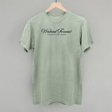 Weekend Forecast (Drinking & Football) Aaria Tees