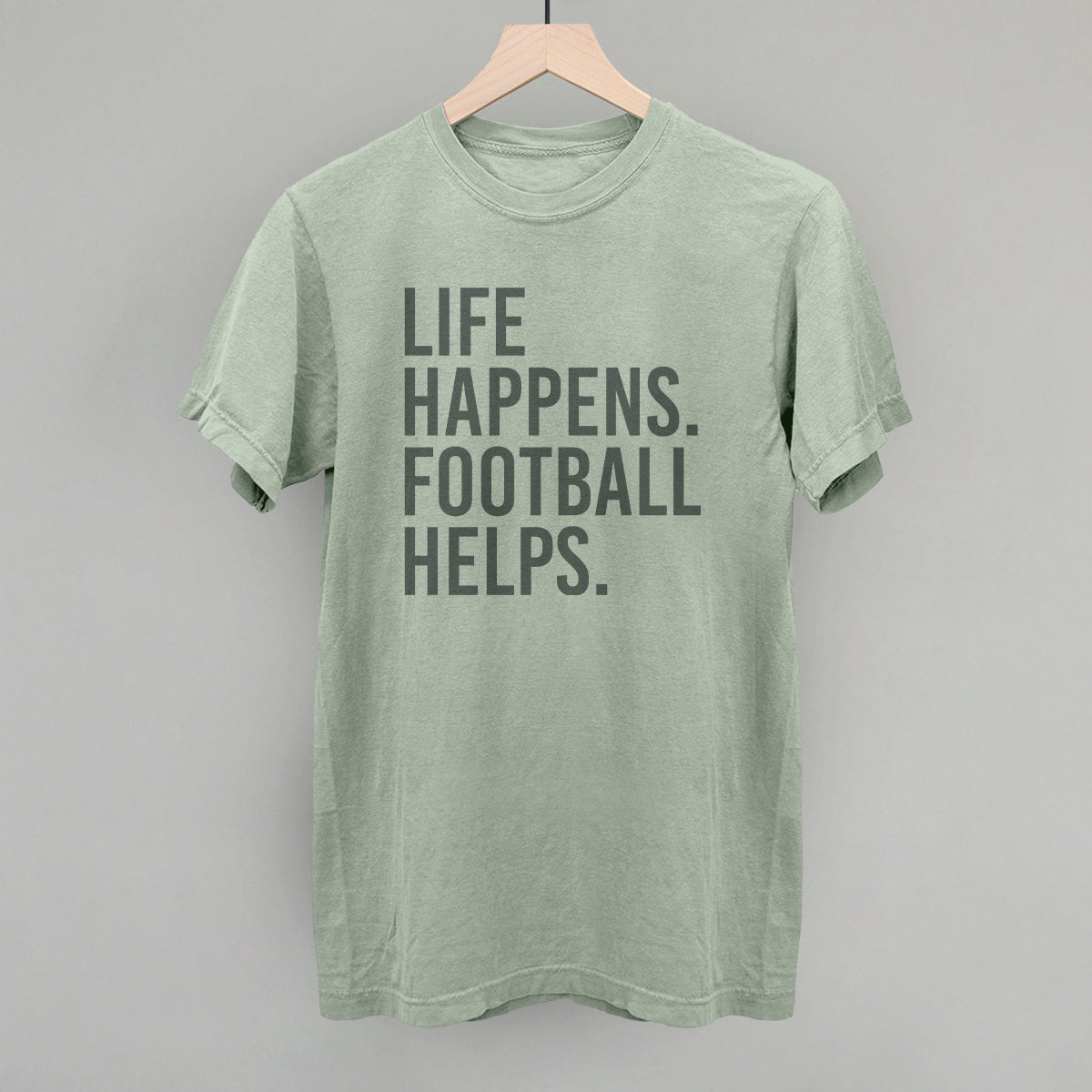  Aaria Tees