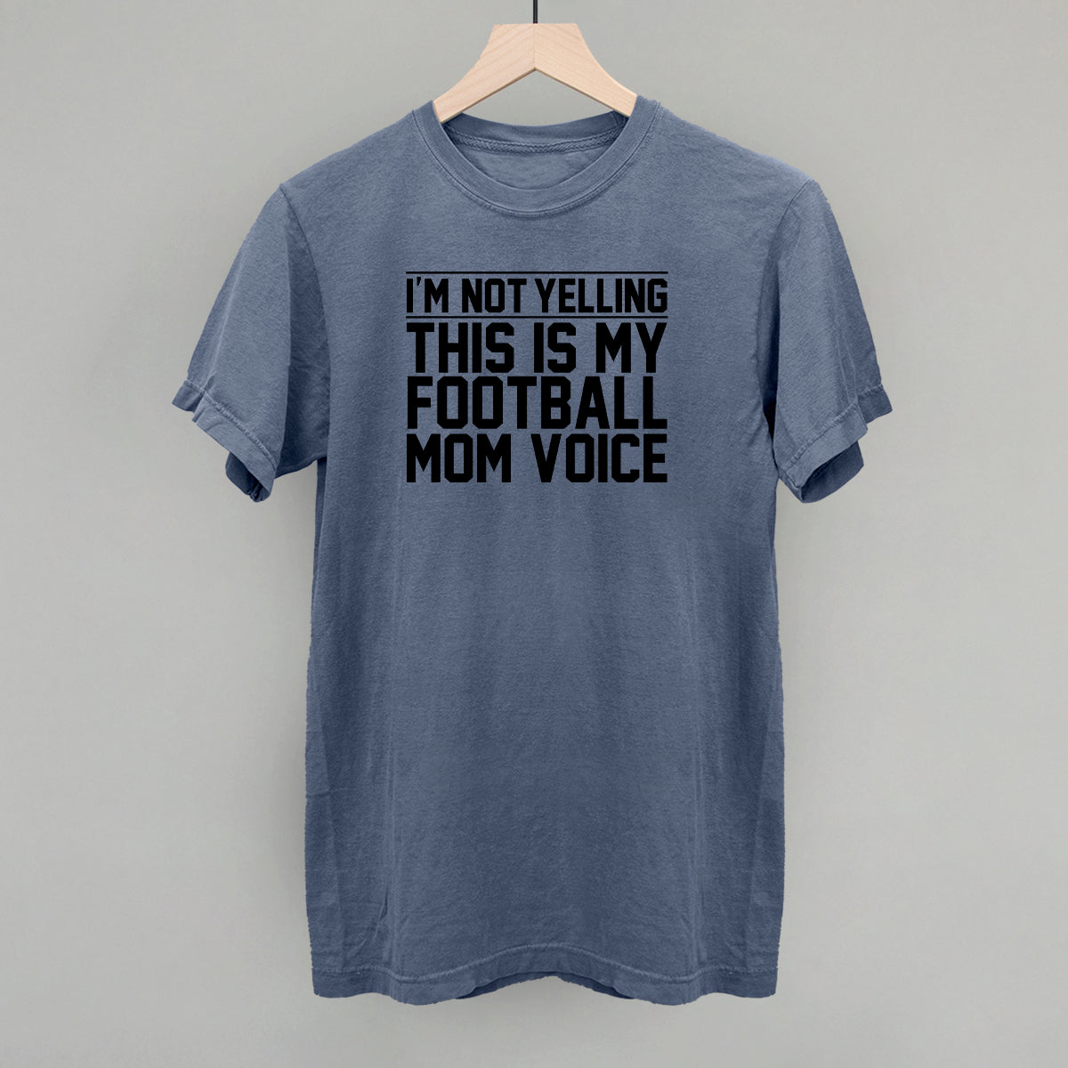  Aaria Tees