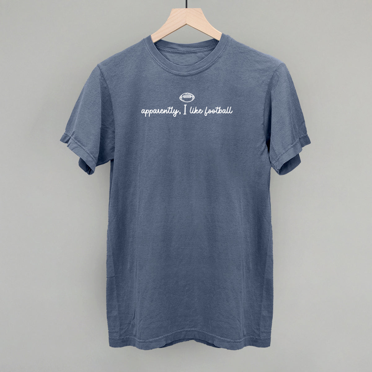  Aaria Tees