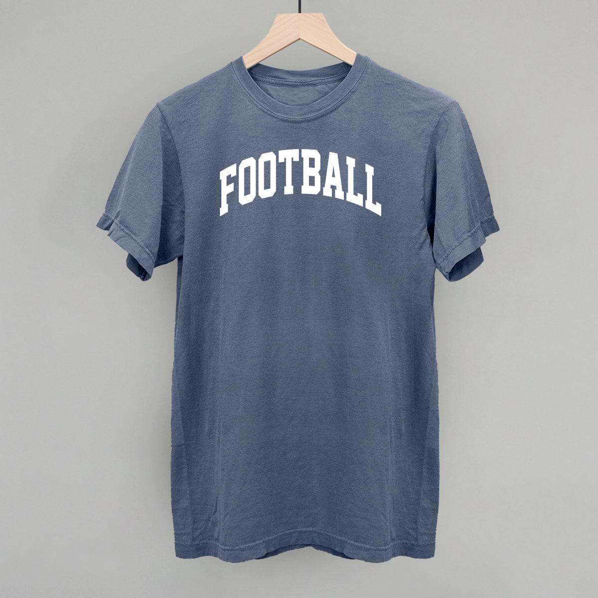  Aaria Tees