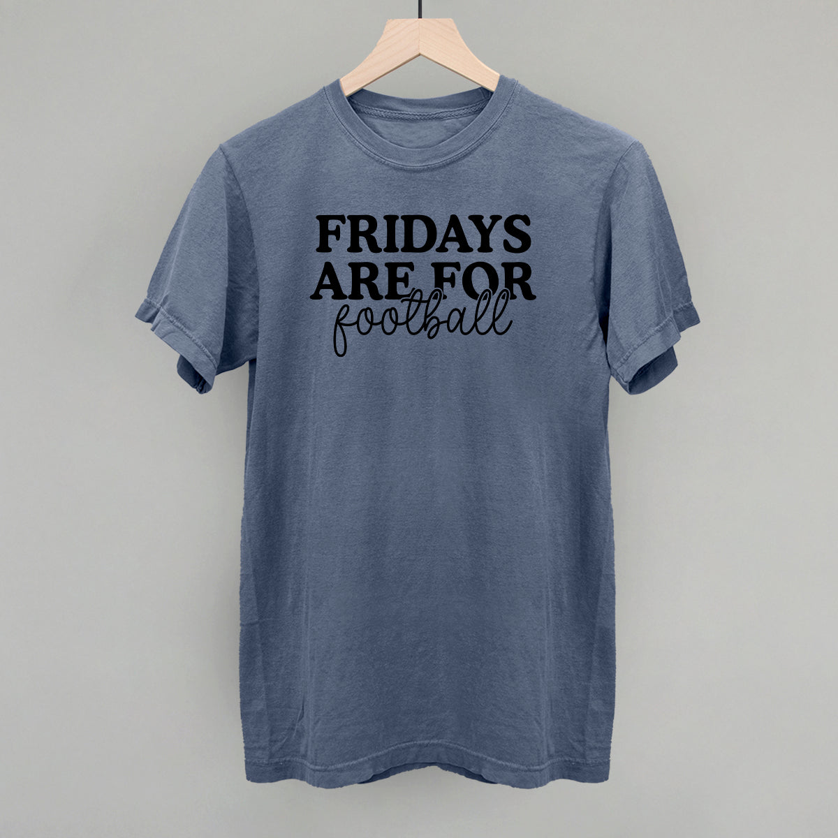  Aaria Tees