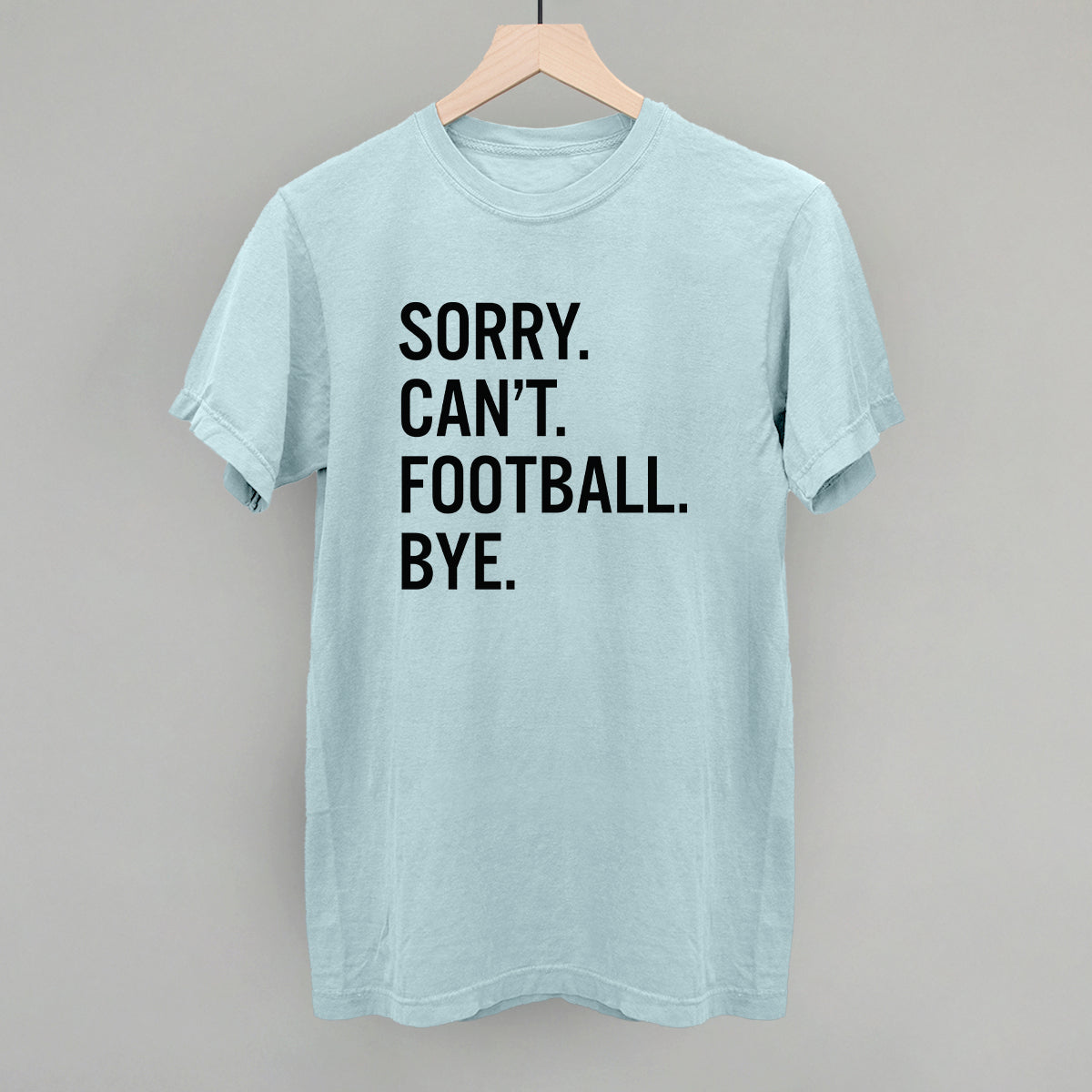  Aaria Tees