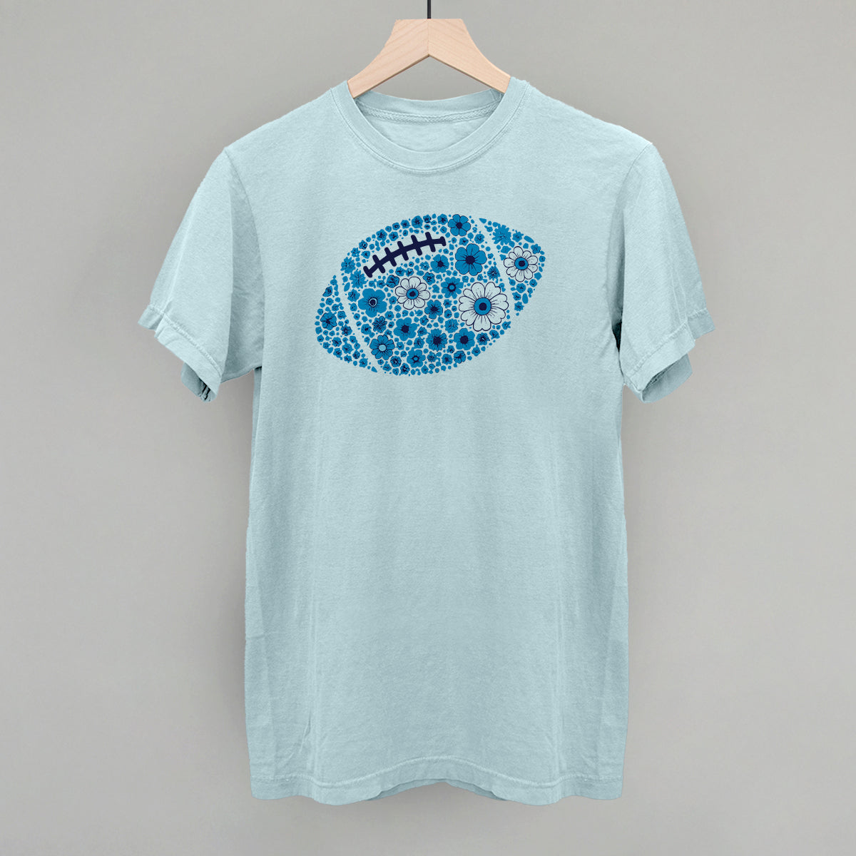  Aaria Tees