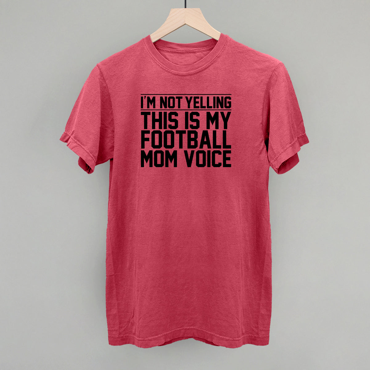  Aaria Tees