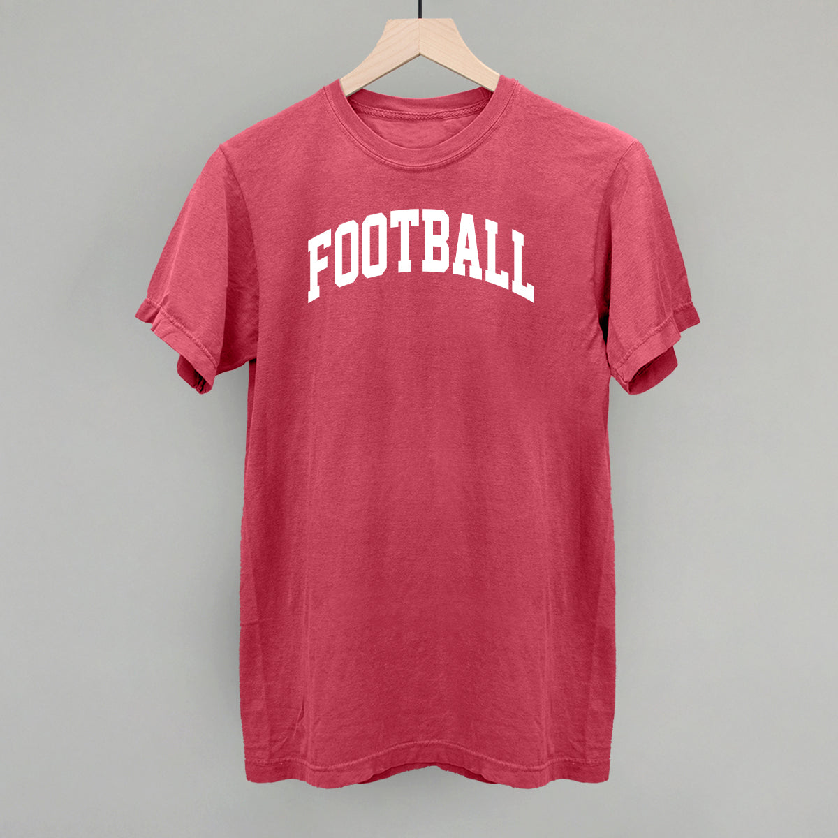  Aaria Tees
