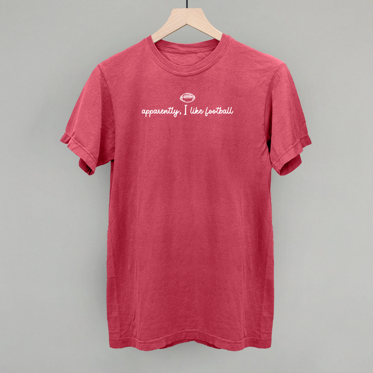  Aaria Tees