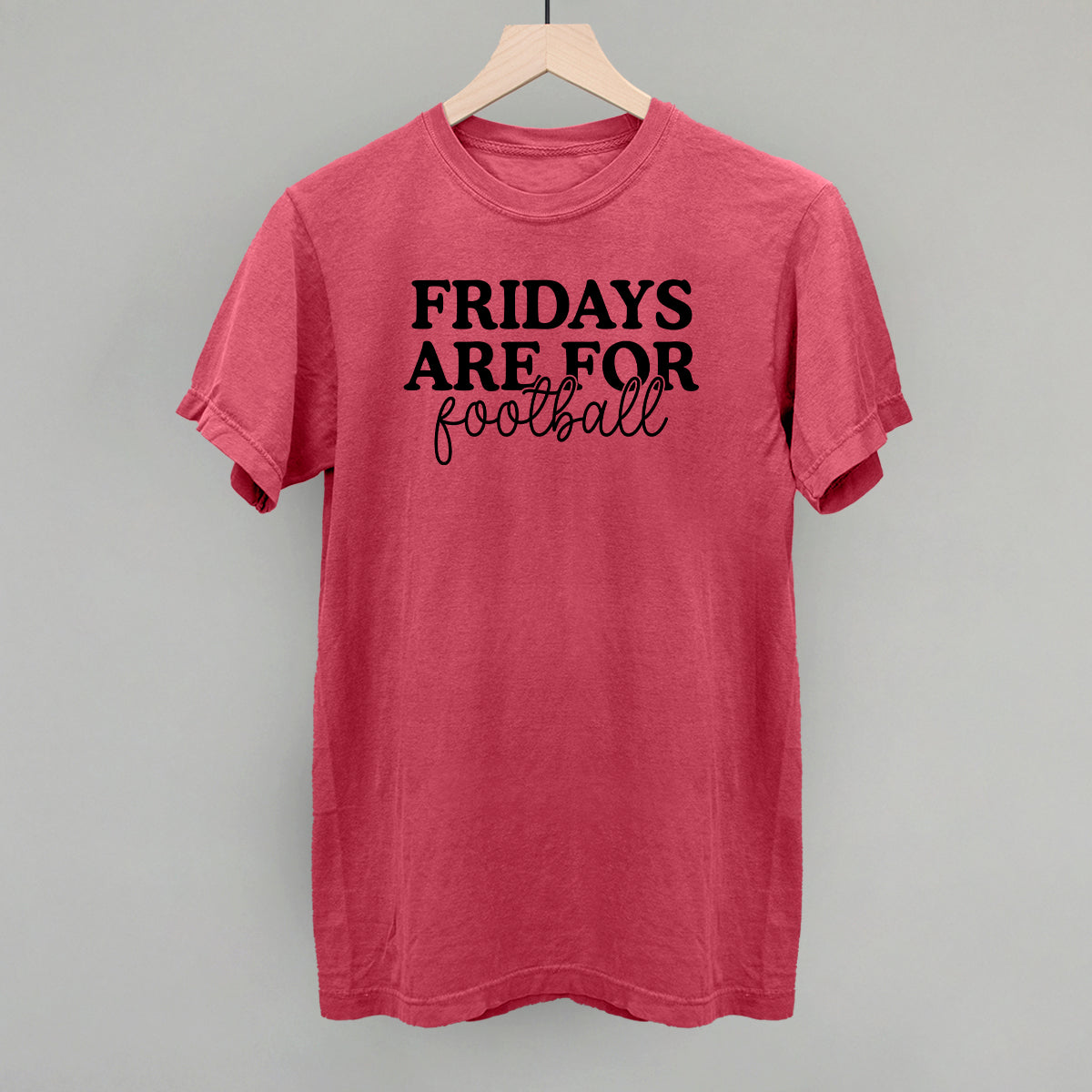  Aaria Tees