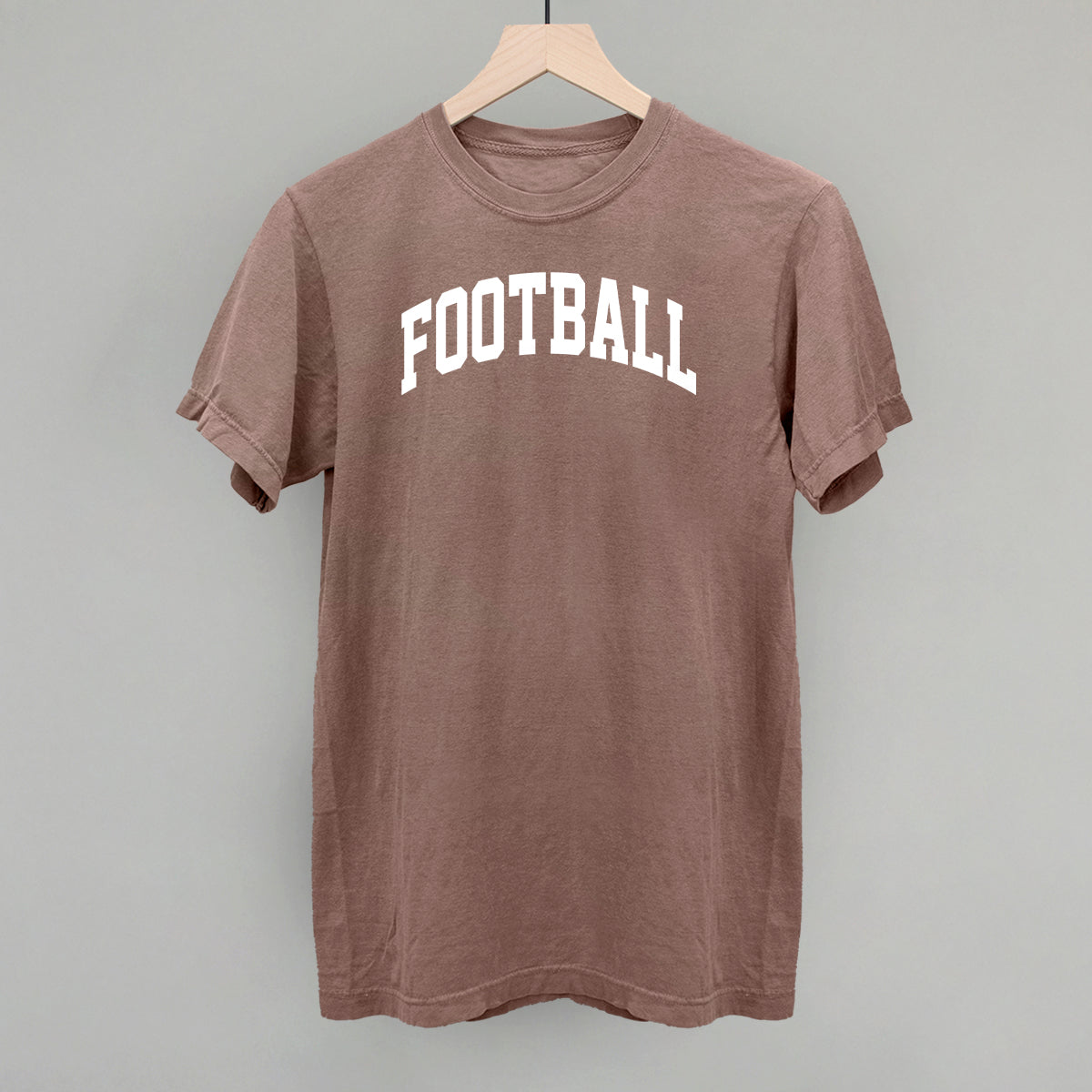  Aaria Tees