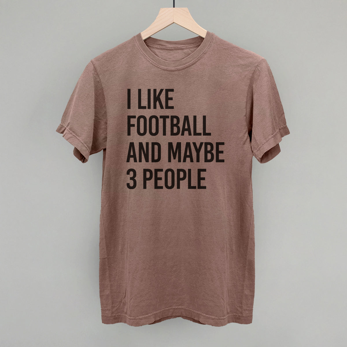  Aaria Tees