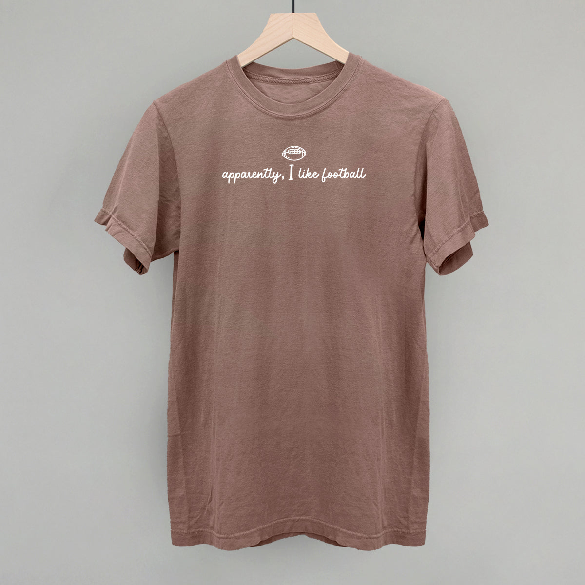  Aaria Tees