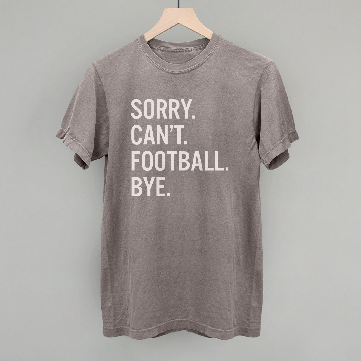  Aaria Tees