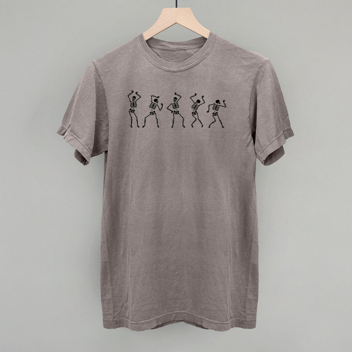  Aaria Tees
