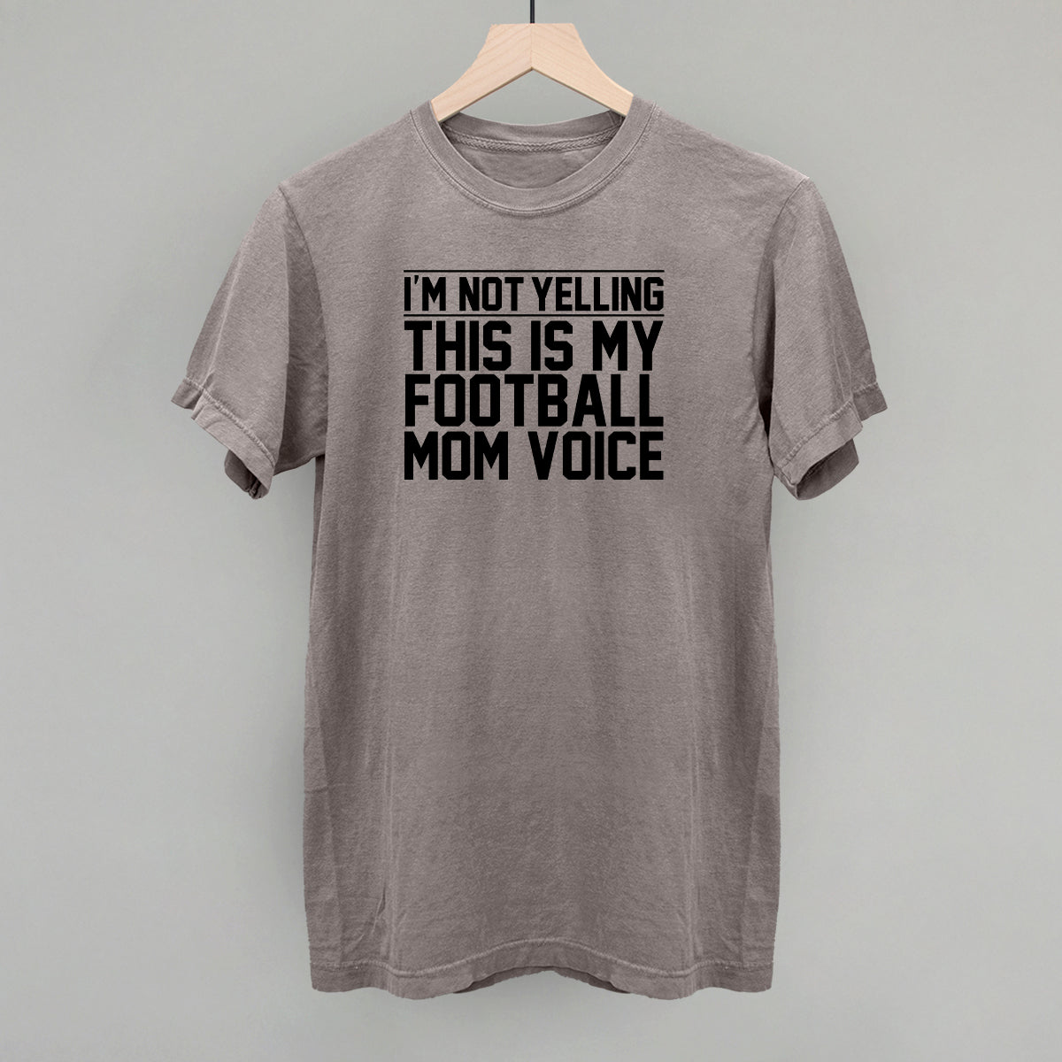  Aaria Tees