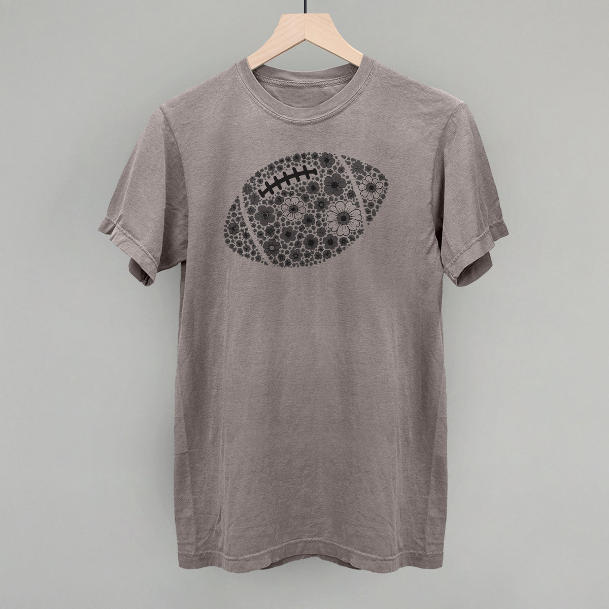  Aaria Tees
